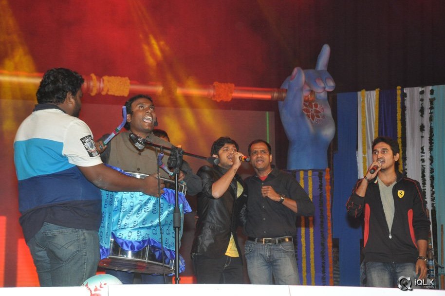 Gopala-Gopala-Movie-Audio-Launch